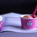 5 Buku Resep Ice Cream di Rekomendasi dan Terbaik