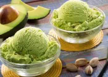 5 Resep Membuat Ice Cream Ala Rumahan Praktis dan Enak