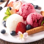 5 Resep Membuat Es Krim Buah Sehat dan Lezat untuk Anak